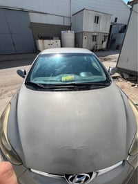 النترا15 امريكي حادثها حوض وقبق جنطه وبالعراق بنيد وجاملغ ونصبغت الباب...