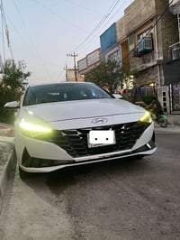 النترا خليجي 2023 فول مواصفات ماشيه 80 الف سياره مكفوله عدى البارد الم...