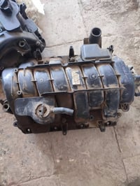 قطع أمريكية • أصلي تفصيخ • النجف الأشرف