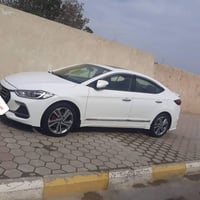 سوبر فول • خليجي • ٢٠١٩