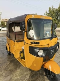 تكتك ٢١ • رقم انكليزي • واسط