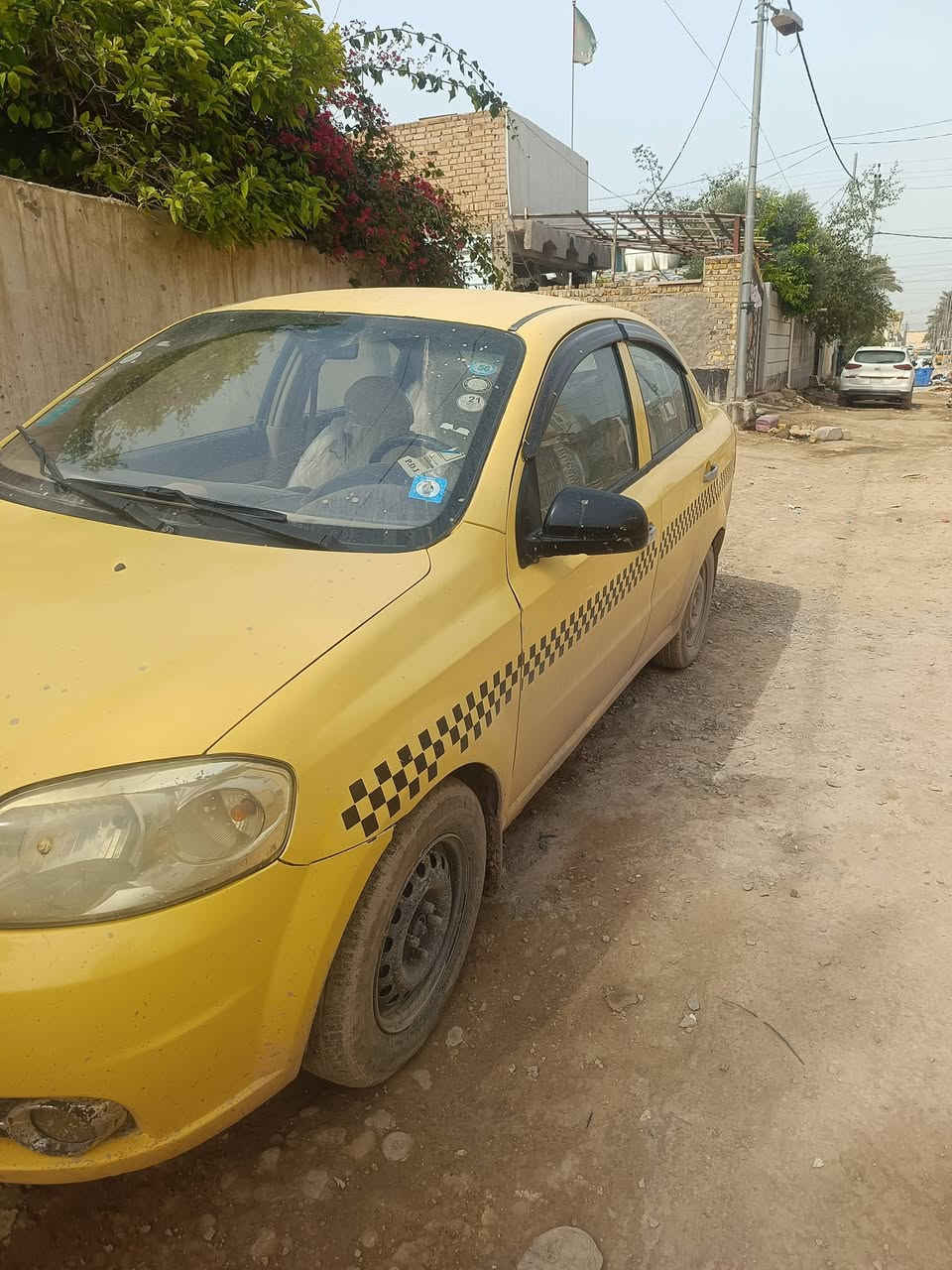 افيو موديل 11 مال شركة العام نقل جثة


**إذا كنت صاحب هذا الإعلان وتريد حذفه لأي سبب، رجاءا أرسل رسالة إلى الدعم الفني**