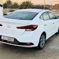 النترا ٢٠٢٠ • مكينة ٢٠٠٠ • فول مواصفات