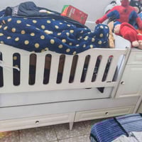 أثاث أطفال • شارع ٢٠