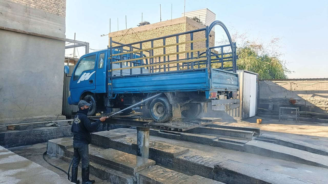 للبيع موديل 2000 السعر 67 وبيها مجال


**إذا كنت صاحب هذا الإعلان وتريد حذفه لأي سبب، رجاءا أرسل رسالة إلى الدعم الفني**