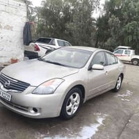 خليجي • ٢٠٠٩ • قطعة صبغ