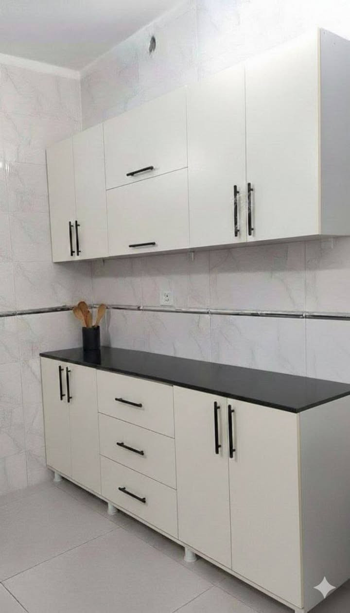 كاونترات عصرية بتصاميم أنيقة
🔹 جودة عالية وأسعار منافسة
🔹 تنفيذ حسب الطلب وبأدق التفاصيل
📞 تواصلوا ويانا وخلي مكانك يطلع بأحلى شكل
ا


**إذا كنت صاحب هذا الإعلان وتريد حذفه لأي سبب، رجاءا أرسل رسالة إلى الدعم الفني**