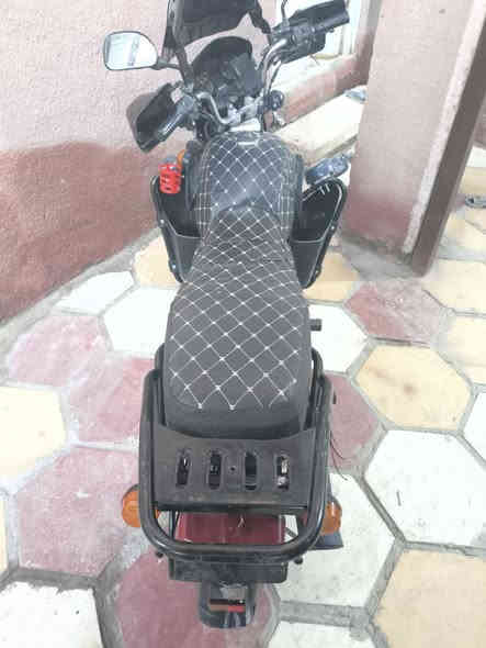 بوكسر للبيع جبلي مرقم مديل 23 كفالة مامفتوحة تحويل ثاني يوم خير من الله حي اور بغداد سعر سعر 2150وبيهة مجال ***********
