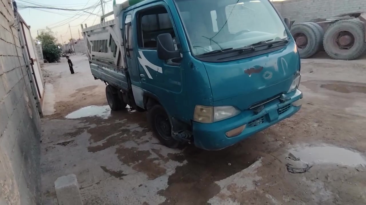 سلام عليكم كيه البيع أدوات الستفسار اتصل ع. الرقم ***********
