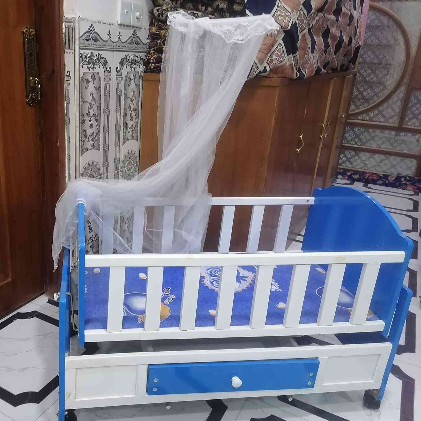 للبيع كلمن وسعره


**إذا كنت صاحب هذا الإعلان وتريد حذفه لأي سبب، رجاءا أرسل رسالة إلى الدعم الفني**