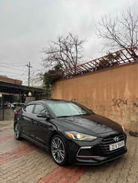 النترا • ٢٠١٨ • بدون ايرباج