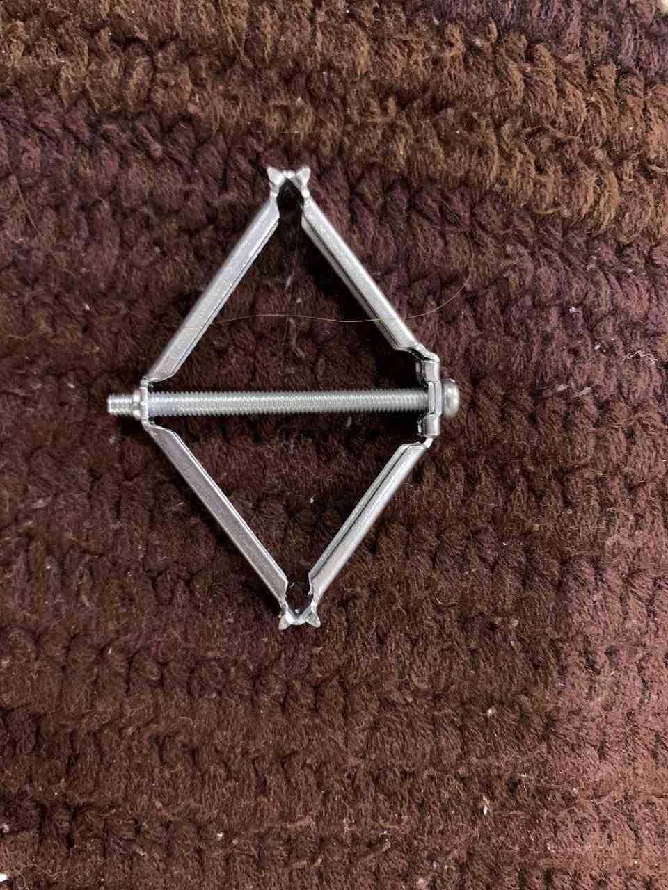 مال كهرباء
كلهن ب٤


**إذا كنت صاحب هذا الإعلان وتريد حذفه لأي سبب، رجاءا أرسل رسالة إلى الدعم الفني**