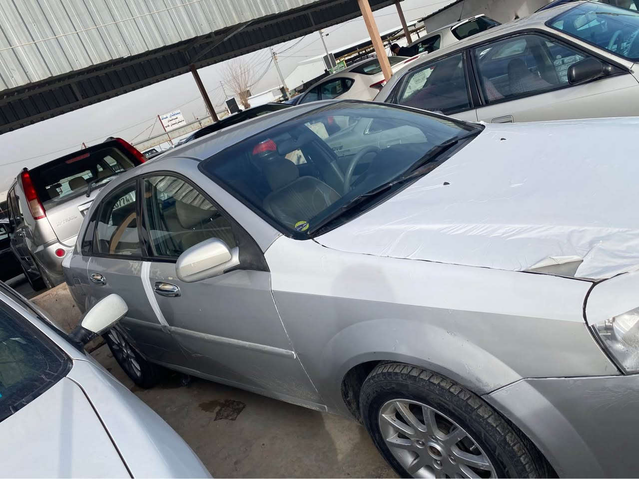 ئۆپترا ئۆتۆماتیک تەبرید ساردو گەرم بەشەرت ڕەقەم باریک سەنەوی٢٠٢٩تازەیە  پێنج پارجەی بۆیاخە بێ ناوگرتن پیشو دوای کەپسە دەعمی نیە سەقفی
کالبونەوەی نیە زۆر جاهیزە گێر مەکینە کارەبای بەشەرت
تەقەو رەقەی تیانیە ویل کەپ چوار جام کارەبا ئاوینە کارەبا قفل مەرکەزی نرخی 62
***********
سلێمانی السليمانية, العراق
