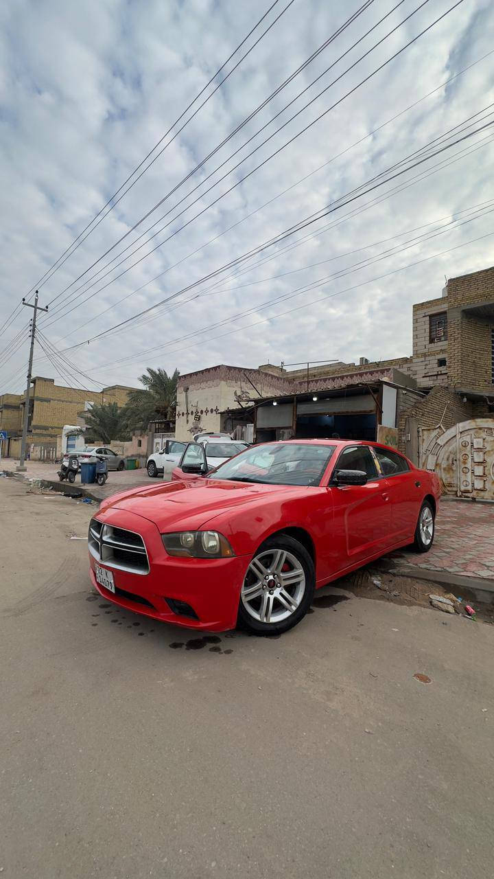 جارجر اداوت كارتون كصه قماره كله وضع شركه دخول جديد
تبريد 100٪
حدادية 100٪
تايرات100٪
 باتري 100٪
متومه شمالي طبق الاصل 
66$ورقه العنوان واسط 
***********
