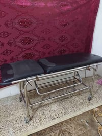 سديه • مستعمله • مدينة الصدر