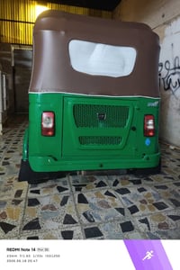 تيك توك كفاله عامه قشر مكينه عنوان عنوان مدينه الصدر 07777063331