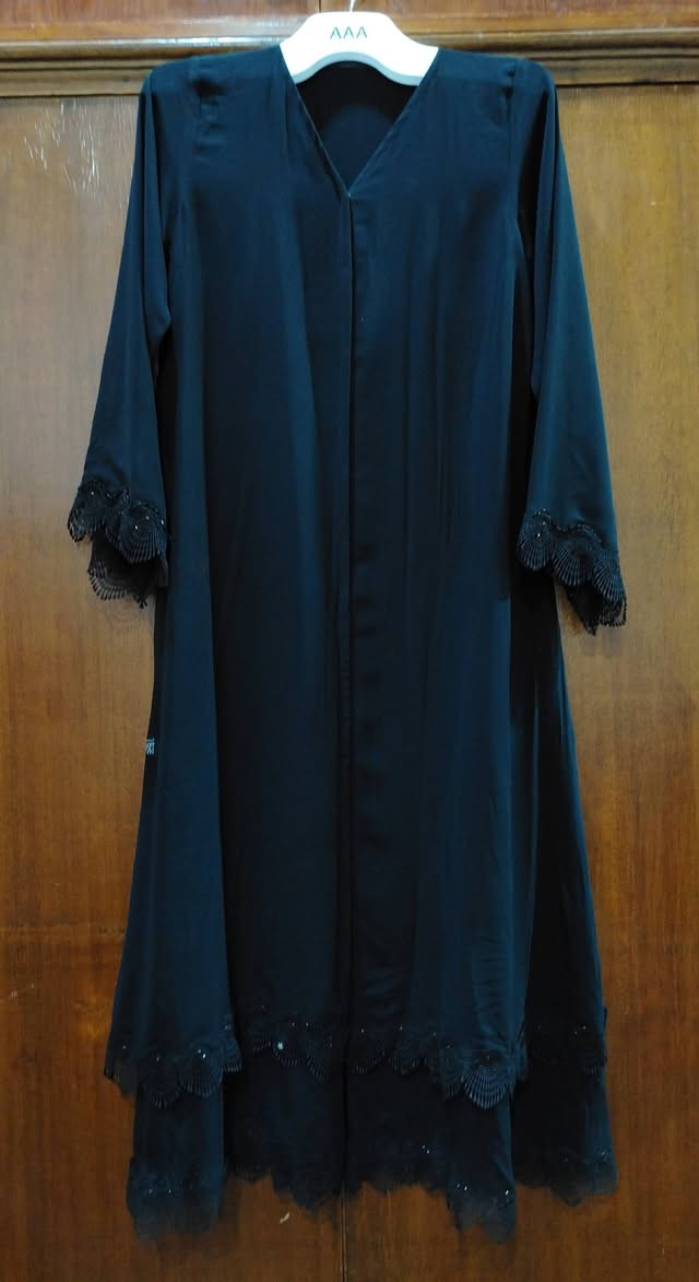 عبي وبشت خليجي


**إذا كنت صاحب هذا الإعلان وتريد حذفه لأي سبب، رجاءا أرسل رسالة إلى الدعم الفني**