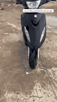 سلام عليكم  مكلف بنشر ماكس عدله بلادي ماصارلها هواي من طالعه من رمبه معدل وشلعه خير من الله.  تواصل ***********
