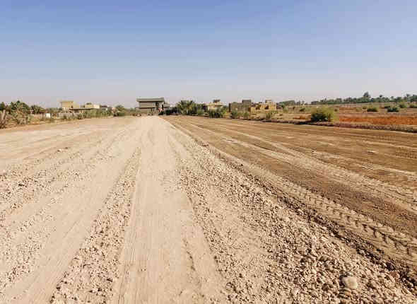 تقطيع جديد حسب طلب / خلف جامعه بابل
اسعار مناسب جدا 
للاستفسار 
محمد رشيد ‏‪***********‬‏
منتظر الصليخي ***********
                        ***********
