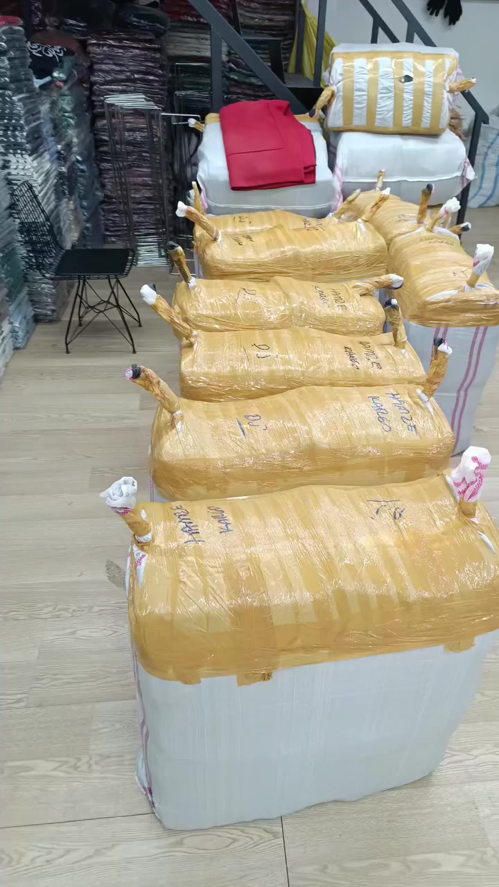 شركة الوزان لتجارة الالبسة الرجالي تركيا
موقعنا تركيا اسطنبول
موديلات 2026
زيتون بورنو اكشام سيتي 
تيشرت36/1 كومباك ليكره نخب اول 
متوفير  كل موديلا طباعه 
سيريه فيها 4 بدنات M.L.XL.2XL
كل موديلا موجود  لوان
ما عليك غير تقديم الطلب ثقه وامان ان شاء الله موقعنا تركيا اسطنبول
الاستفسارعن السعر يمكنكم للتواصل رابط الواتساب 
00905455236680


**إذا كنت صاحب هذا الإعلان وتريد حذفه لأي سبب، رجاءا أرسل رسالة إلى الدعم الفني**