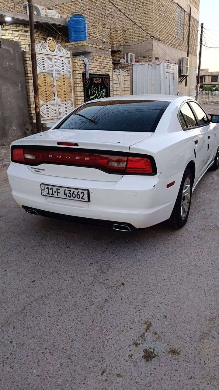سلام عليكم
جارجر sxt 2012 كفاله

سياره جديده وخير من الله

مكينه وكير كفال

تخم تاير جديد

حداديه خلفي ولمامي  جديده

منضومة تبريد جديده

شاشه جبيره

كير طياره

مكاني بغداد المعامل الحسينه

***********
