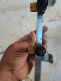 اغراض اوبترا • قطع غيار • الأسعار بالصور