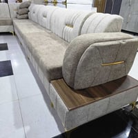 ديوان عراقي • ٧م ١١مقعد • تكريت شارع الزهور