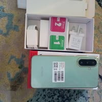 موبايل سامسونج • جالكسي A56 • هاتف سامسونج • تلفون A56 • موبايل مستخدم