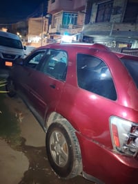 سياره للبيع إني مكلف بل نشر 07702886770رقم صاحب سياره