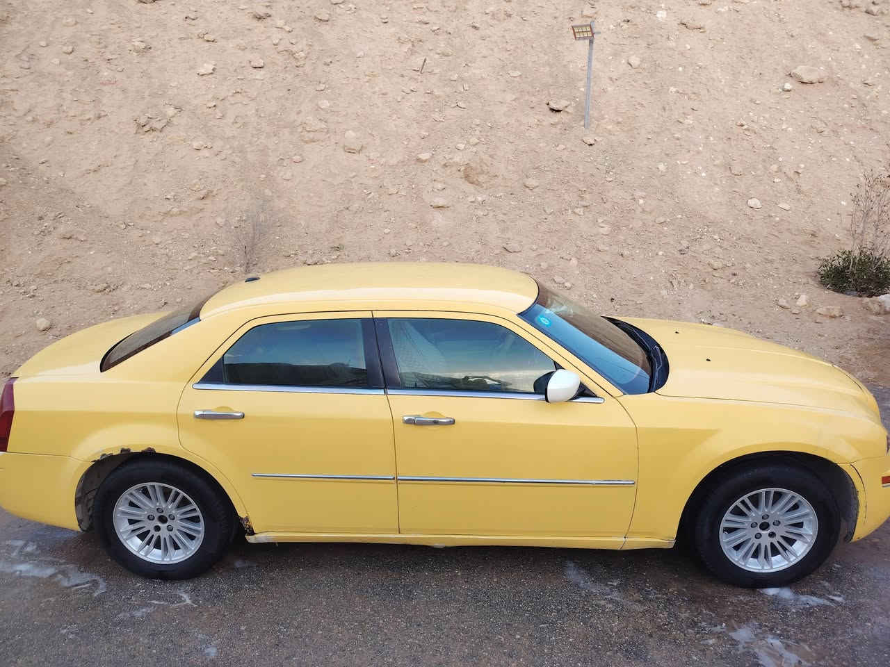 السلام عليكم 
اوباما موديل 2009
دواخل عسليه 
أصل حادث جاملغ أيسر 
بدون إرباك 
تصفير غرامات وهيئة
تحويل ثاني يوم 
العنوان بغداد مدينه الصدر 
***********
السعر خاص
