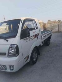 كيا 2024 • المكان الرمادي • نضيفه حيل