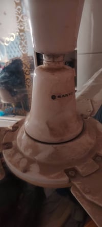 للبيع بنكه سانيو قديم الاتصال على الرقم 07806634649