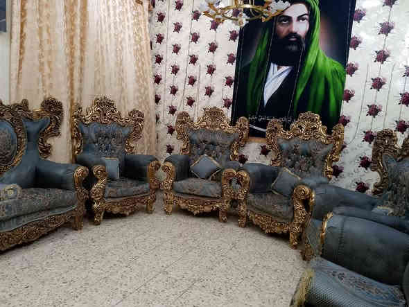 10 مقاعد 500 بلعبيدي *********** شراي يتصل عرقم
