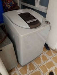 هیتاشی • ١٣ كيلو • صوت بالعصر