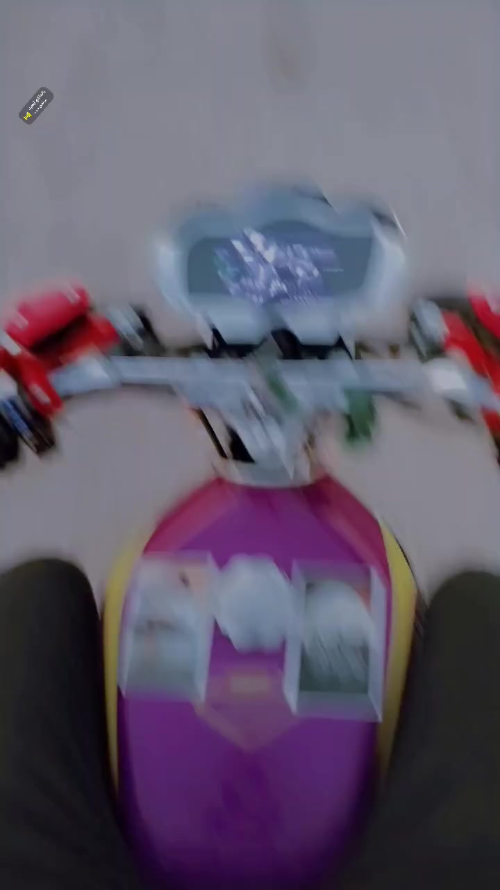 السلام عليكم دراجه تايكر للبيع موديل 25 اوراق اصولي سعر 650 سعر خاص


**إذا كنت صاحب هذا الإعلان وتريد حذفه لأي سبب، رجاءا أرسل رسالة إلى الدعم الفني**