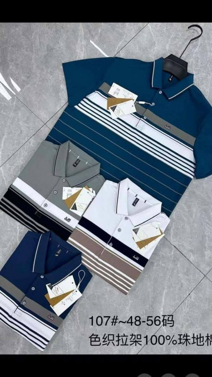 على بركه الله وصلت موديلات جديده براندات يم ازياء باريس سوق المسكف كم عودناكم دائما  كل موسم تخفيض على الماركات عروض سعر صدمه بفلس ونص الجميع


**إذا كنت صاحب هذا الإعلان وتريد حذفه لأي سبب، رجاءا أرسل رسالة إلى الدعم الفني**