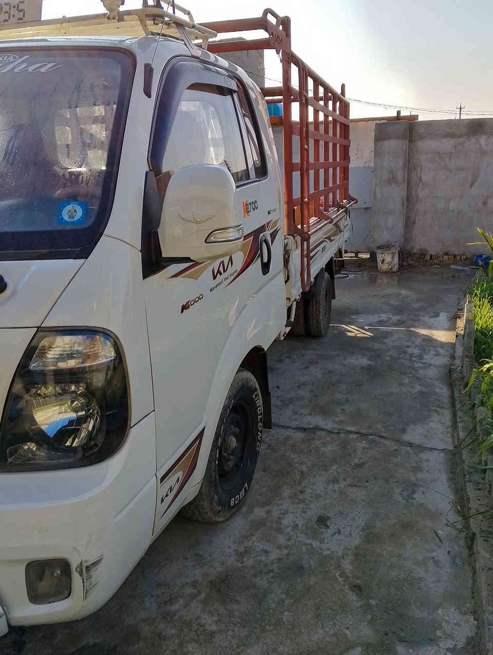 سلام عليك
مودل19مكفورقمجديد

التحويل مباشر المحجرمويه.  السعر127.  رقم ***********              بغدادالشعب
