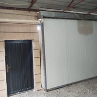 حي ابو طالب • 200م • سطح غير مكتمل