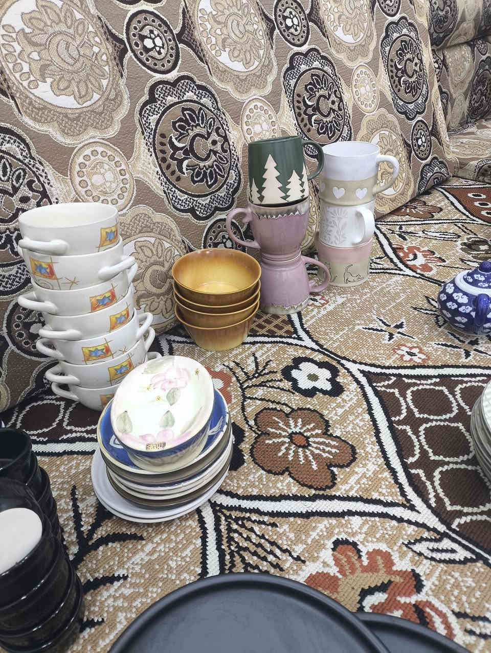 غراض تخبل فرفوري درجه اوله
عنوان حي الانصار ***********
