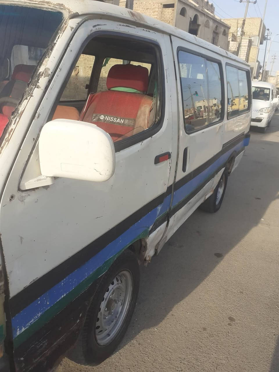 سياره هياس كمل مكمل البيع او مروس سعر ٢٠ رقم ***********
