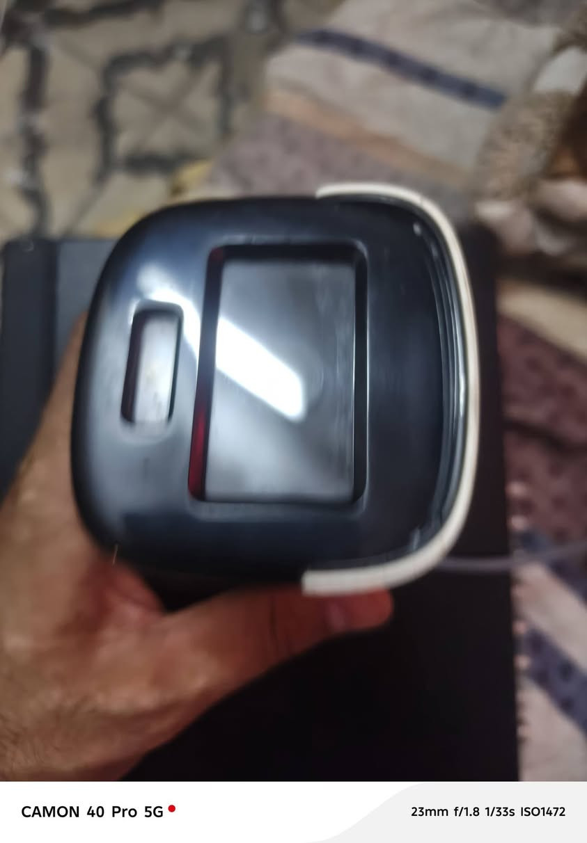 كامره صوت اصليه السعر 20الف ***********
