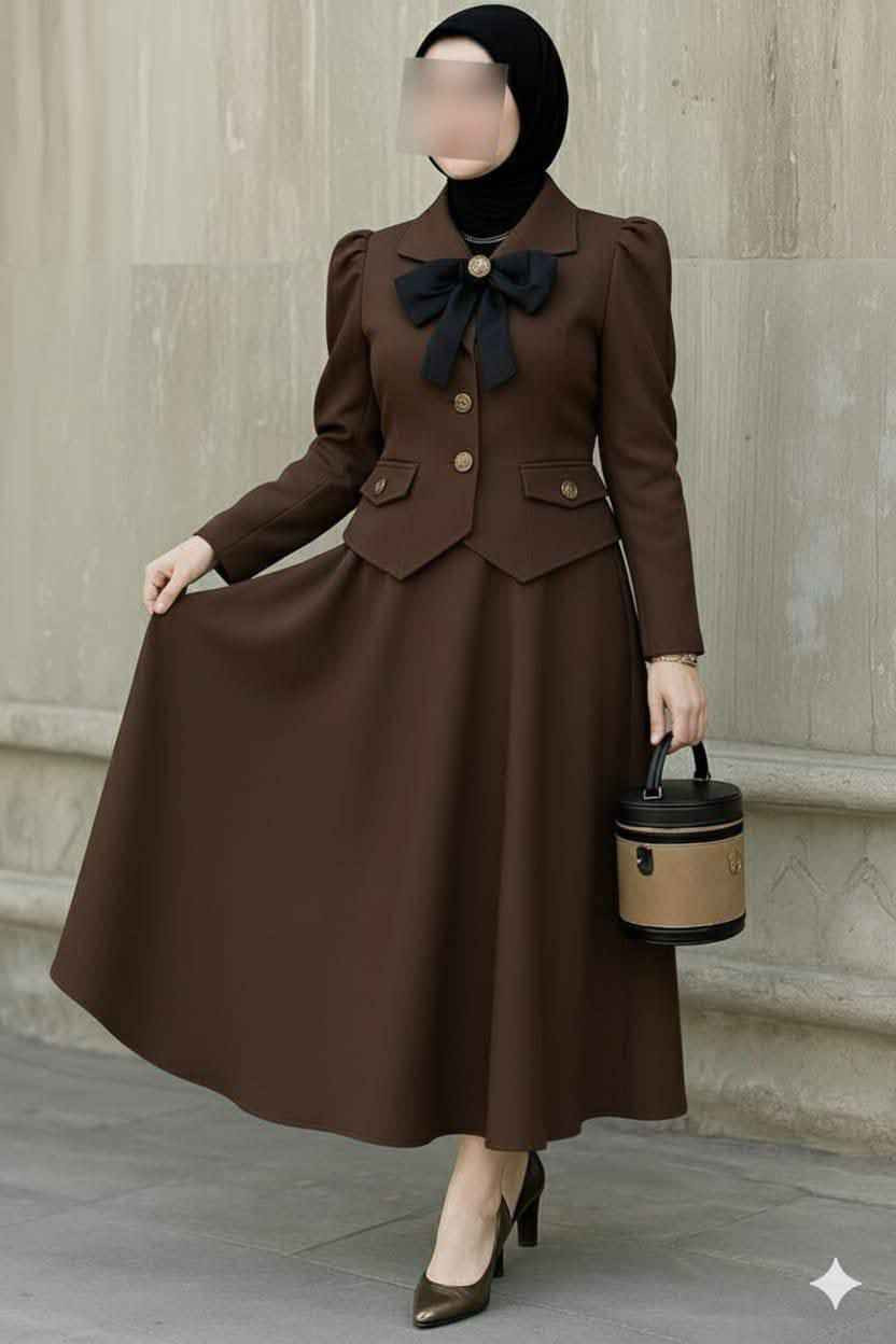 للطلب_والاستفسار_خاص دهوك, العراق


**إذا كنت صاحب هذا الإعلان وتريد حذفه لأي سبب، رجاءا أرسل رسالة إلى الدعم الفني**