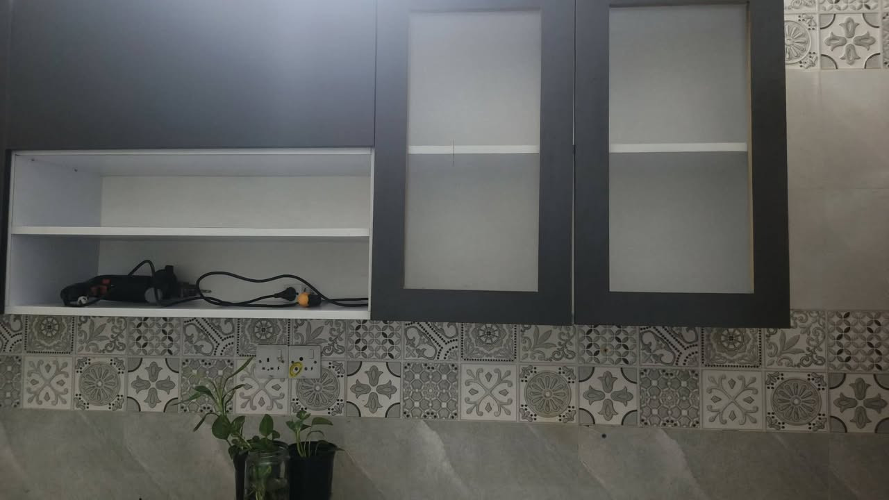 كاونتر 300


**إذا كنت صاحب هذا الإعلان وتريد حذفه لأي سبب، رجاءا أرسل رسالة إلى الدعم الفني**