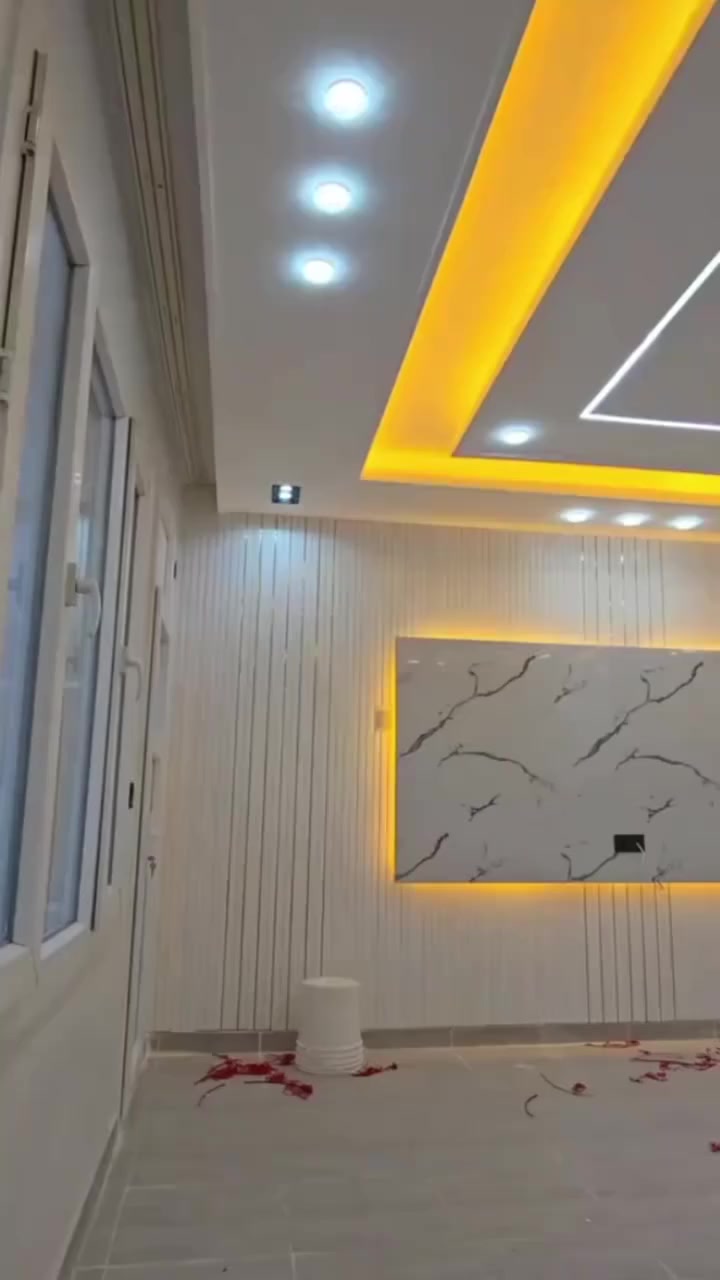 🔹ديكورالجبس وصبغ داخلي وخارجي
🔹الخفاء و صبغ     سيراميك بدون تفليش
🔹 صبغ جدران
🔹 تصليح وتعديل الصبغ القديم
🔹استخدام أفضل المواد وبأحدث الطرق
🔹 دقة بالمواعيد – نظافة بالعمل  أسعار مناسبة 
📍 نجيك وين ما تكون داخل 
📞 للحجز أو الاستفسار 
واتساب  ‏‪‏‪***********‬‏
