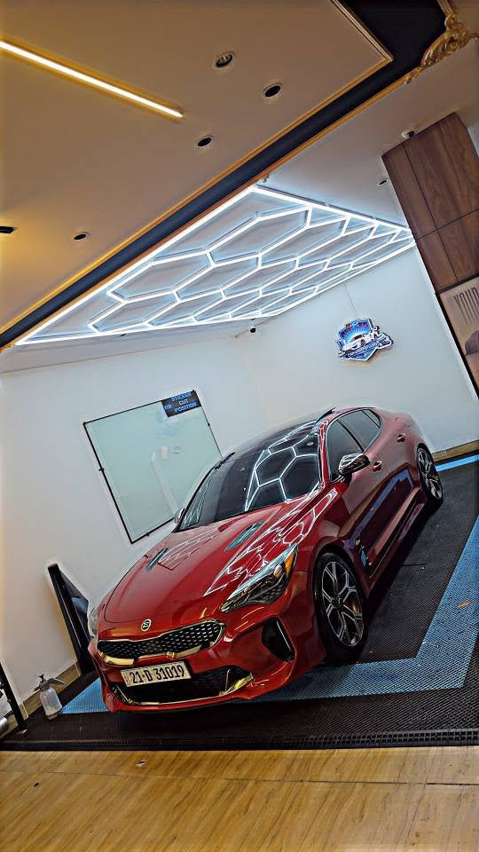 Kia stinger gt2 2018 3.3 twin torbo red
سیارە فول فول مواصفات مابی ای نقص ١ جملغ غلفي صبوخ بدون داخل سياره كولش كولش جديد ٤٣ الف ماشي كير محرك كارةبايات كول بشرت سيارة حيل جديدة داخل احمر رادا كوشنات تتفيةو تبريد بانوراما داتاشو ٦ سلندر توين توربو ارباك كول شةرت فحس ماتاك سعر سيارة ١٦٢  بية مجال شوية للبيع مراوس KNAE55LC3J6018286
***********
کیا ستینگەر فول فول مواسەفات ٢٠١٨ تەنیا ٤٣ هەزار ڕۆشتوە تا خوا حزبکا جوانو پاک ماوەتەوە ناو سورە راداری پێشە ئۆتۆ ئیستۆپە ٣٦٠ دەرەجە حاسەیە داتاشۆیە کوشن ساردو گەرمە پانۆرامەیە ٦ بستۆنی توین تۆربۆیە گێرومەکینەو کارەبایاتی هەمو بەشەرتی فەحس دەبڵ ئەکسلی بەشەرت ڕەسمی دەعمەکەیم داناوە بەس ١ چەمەلەخی بۆیاخە ئەوانەی تر هەمو بیلادەو بۆیاخ نیە ئێرباگ نەتەقیوە بەس ١ شانی نەبێت سعری ١٦٢ گەڵاو مەجالە گۆڕینەوەش ئەکەم لەسەر دڵگرتن موشتەری تێل بکە لەخزمەتام دەعامیشی بۆیاخی نیە 
*********** السليمانية, العراق
