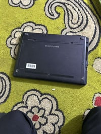 لابتوب • جديده • يحتاج هارد