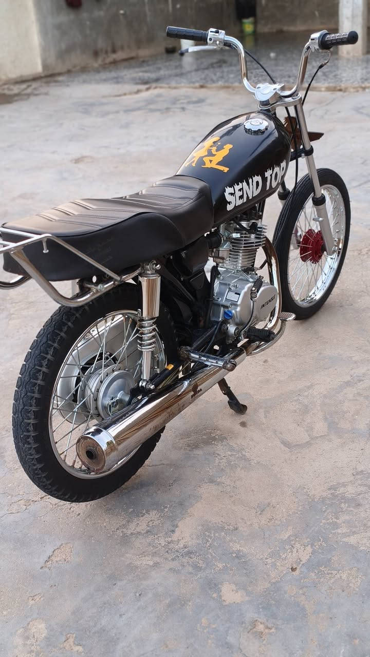 700وبيها مجال قليل***********
