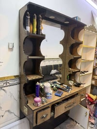 للبيع قيم وخذ مال تعزيلة عنواني البلديات رقمي 07771912581