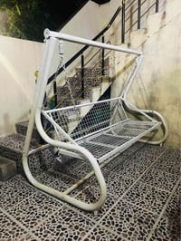 مرجوحه • ٤نفر • بلا عيوب