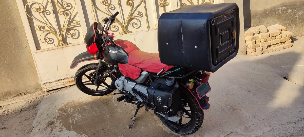 بوكسر موديل ٢٠للبيع موقع الدراجه ذي قار قضاء الفجر
يرهم مراوس باستوته 
***********

***********
